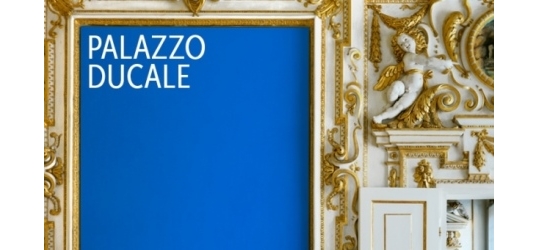 Palazzo ducale