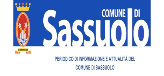 Periodico di informazione e attualità del comune