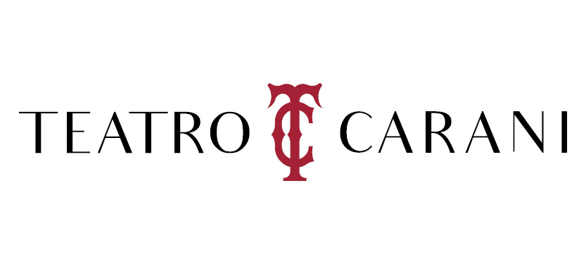 Teatro Carani