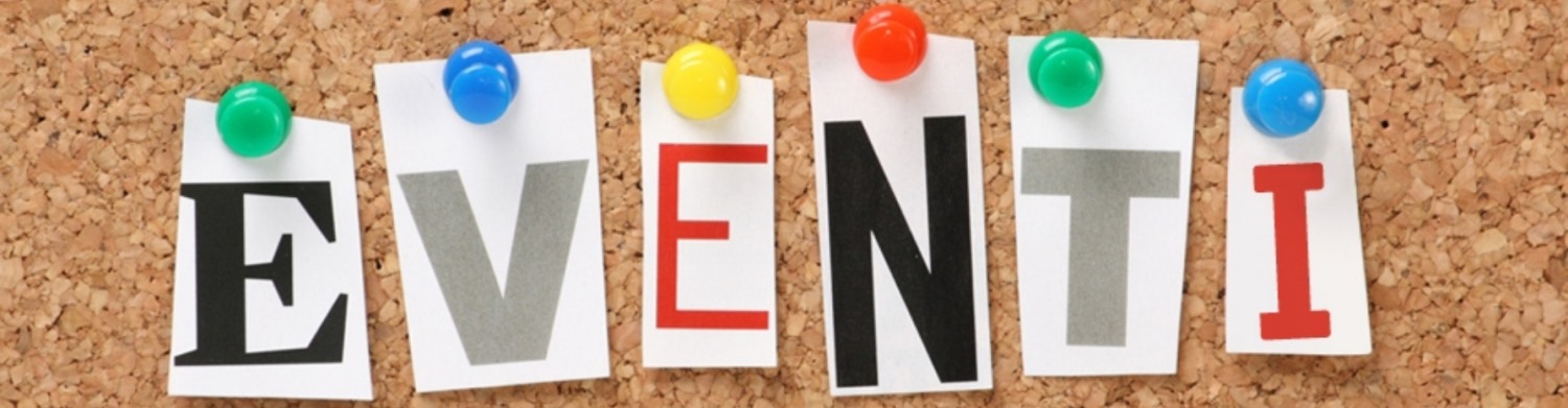banner 2