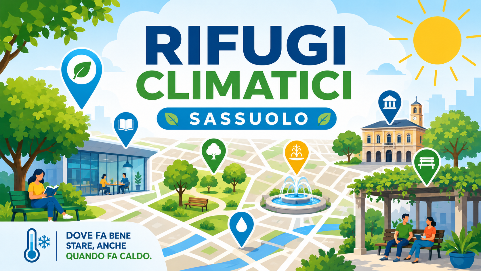 Rifugi Climatici IMG.png