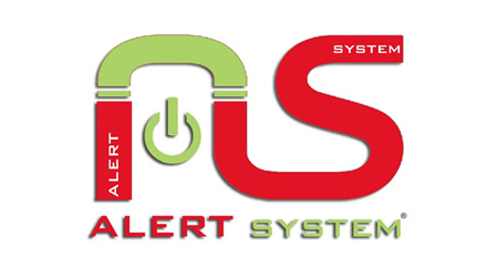 Alert System