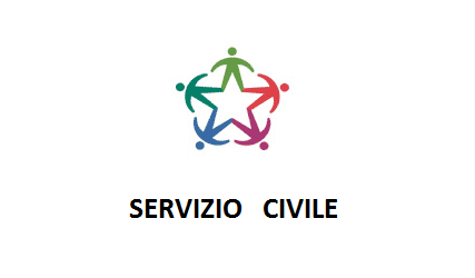 Servizio Civile