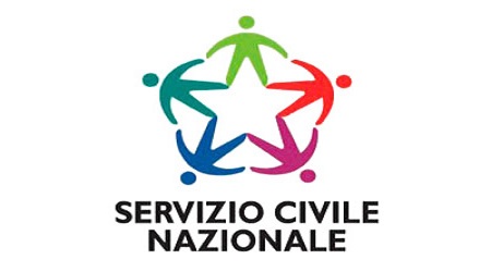 Servizio Civile Nazionale