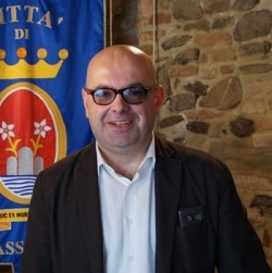 Luca Caselli