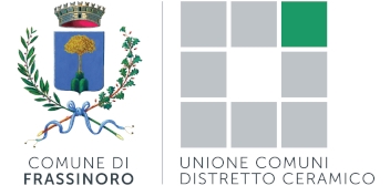 Comune di Frassinoro