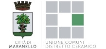 Comune di Maranello