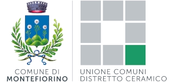 Comune di Montefiorino