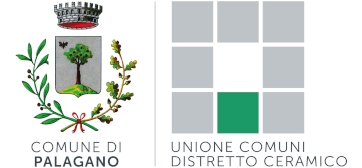 Comune di Palagano