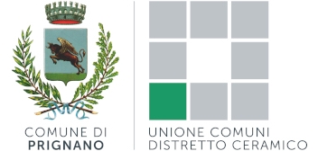 Comune di Prignano sulla Secchia