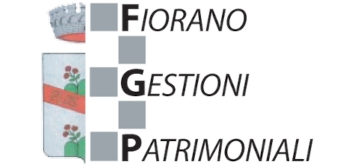 Fiorano Gestioni Patrimoniali