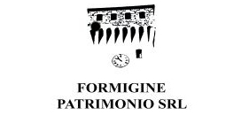 Formigine Patrimonio