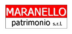 Maranello Patrimonio
