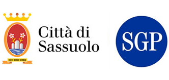 Sassuolo Gestioni Patrimoniali