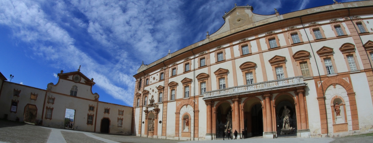 palazzo-ducale-comune-di-sassuolo